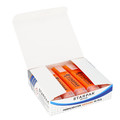 Starpak Highlighter Orange 10pcs