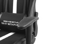 Natec Gaming Chair Fury Avenger XL