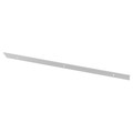 FIXA Worktop cover strip, 63.5x1x1.8 cm