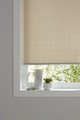 Roller Blind Colours Iggy 160x180cm, beige