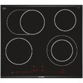 Bosch Ceramic Electric Hob PKN675DP1D