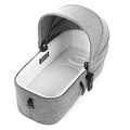 Jané Carrycot Micro, squared