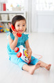 Fisher-Price® Chatter Telephone® 12m+