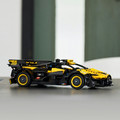 LEGO Technic Bugatti Bolide 9+