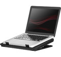 Defender Laptop Cooling Stand NS-501