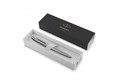 Parker Jotter XL Monochrome Gray Ballpoint Pen - Special Edition