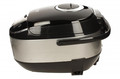 Russell Hobbs Cook@Home Multi Cooker 21850-56