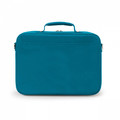 Dicota Notebook Bag 14-15.6" Eco Base D30919-RPET