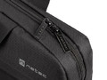 Natec Laptop Bag Taruca 15.6", black