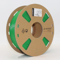 Gembird 3D Printer Filament PTG/1.75mm/green