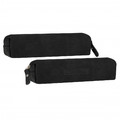 Pencil Case, black