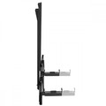 MacLean Universal Soundbar Bracket 15kg MC-465