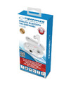 Esperanza In-Ear Headphones Earphones BT TWS Phoebe