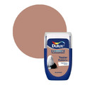 Dulux Colour Play Tester EasyCare 0.03l copper orange