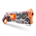 ZURU X-Shot Launcher Skins Lock Gun 16 Darts 8+