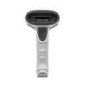 Qoltec Barcode Reader 1D CCD USB