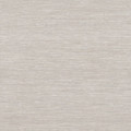 GoodHome Fleece Wallpaper Agat, plain, beige