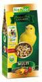 Nestor Multi-Taste Premium Food for Canaries 500ml