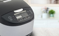 Midea Multicooker 600W MB-FS5077