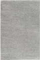 Rug Goldy 60 x 90 cm, grey