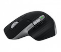 Logitech Wireless Mouse MX Master 3S for Mac 910-00657