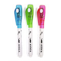 Kidea Secret Message Pen 1pc, random colours