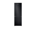 Samsung Fridge-freezer RB34T605DBN