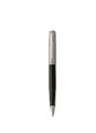 Parker Jotter Originals Black Fountain Pen