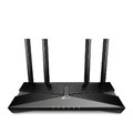 TP-Link Router Archer AX53 AX3000 4LAN 1WAN