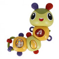 Bam Bam Musical Caterpillar 18m+