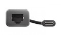 Trust USB-C Adapter DALYX