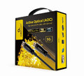 Gembird Cable AOC High Speed HDMI with Ethernet Premium 50m