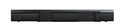 Creative Labs Stage V2 2.1 Wireless Soundbar Speaker with Subwoofer