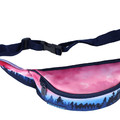 Starpak Waist Bag Fanny Pack Dream