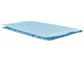 Trixie Cooling Mat 40x30cm, light blue