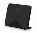 Synology Mesh Router Tri-band WiFi VPN MR2200ac