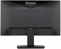 IIyama 21.5" Monitor XU2293HS-B5 IPS/HDMI/DP/SLIM/2x1W/3ms