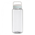 Xavax Leisure Drinking Bottle 1250 ml TO GO