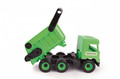 Middle Dump Truck 38cm 12m+