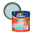 Dulux EasyCare Matt Latex Stain-resistant Paint 2.5l newest mint