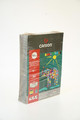 Canson Technical Drawing Pad A4 10 Sheets 160g Colour 20pcs