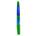 Starpak Fountain Pen Prime, green-blue