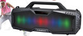 Rebeltec Bluetooth Speaker SoundBox 420