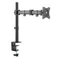 LogiLink Monitor Mount Stand 13-27" VESA 100x100