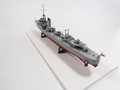 Mirage Model Kit Polish Destroyer ORP 'Grom' WWII 14+