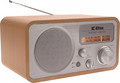 Eltra Radio Mewa