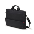 Dicota Laptop Bag Eco Slim Case Plus BASE D31838-RPET