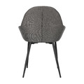 Chair Candis, Savana grey