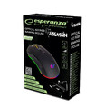 Esperanza Assassin 6D Optical Wired Mouse