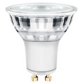 Diall LED Bulb GU10 540lm 4000K 36D